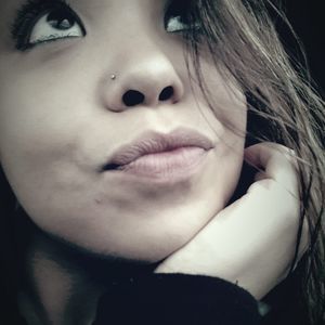 Meet your Posher, Creedence